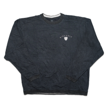 Vintage Nike Golf Sweater XLarge - Double Double Vintage