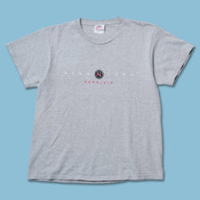 Vintage Nike Town Honululu T-Shirt Small / Medium