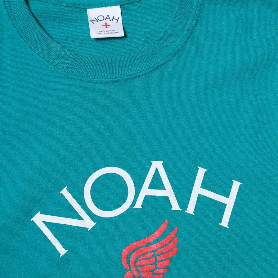 Noah T-Shirt Small