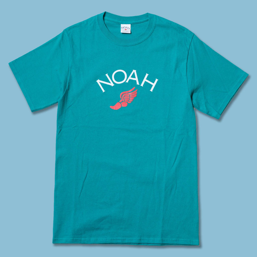 Noah T-Shirt Small