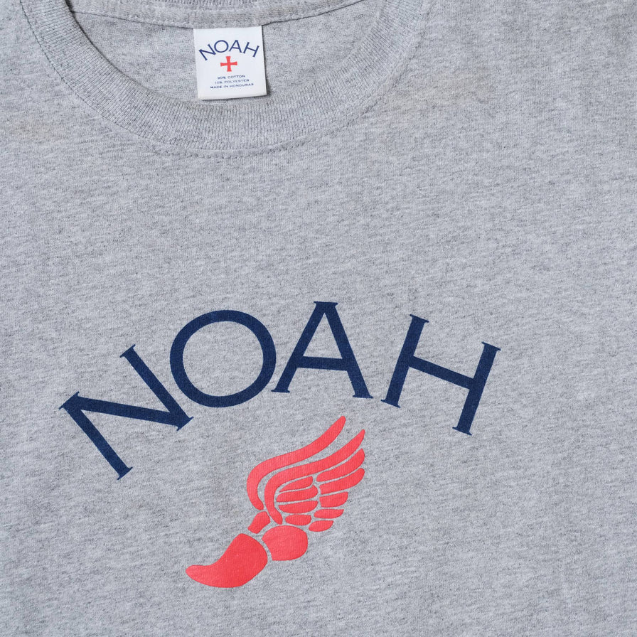 Noah T-Shirt Small