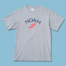 Noah T-Shirt Small