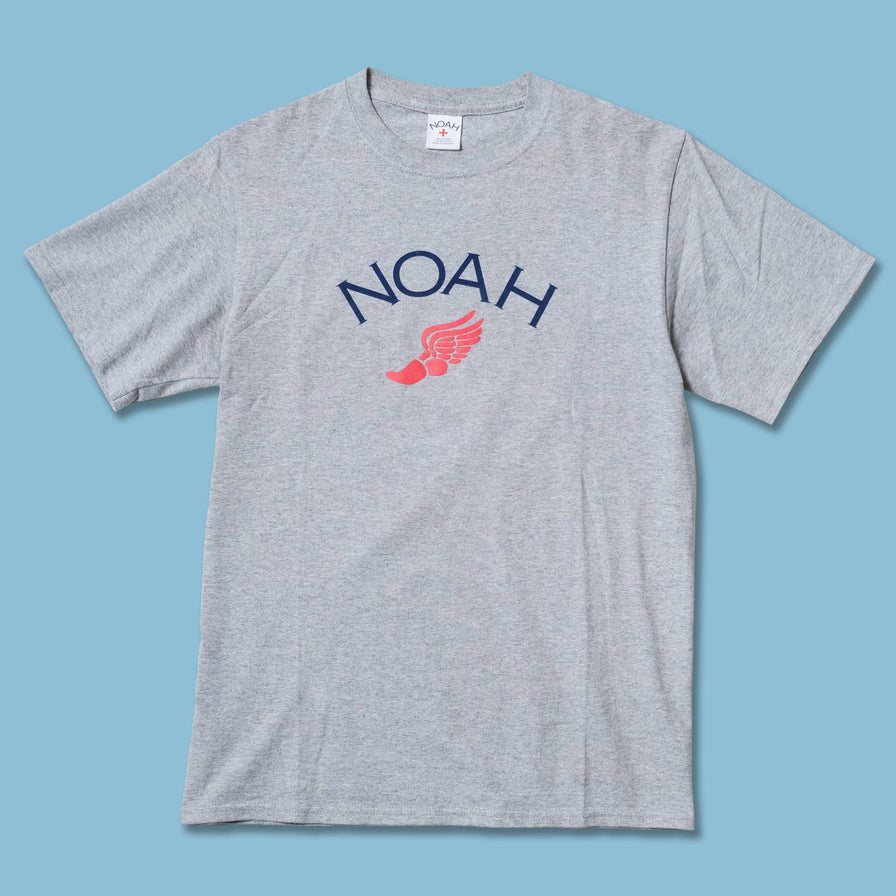 Noah T-Shirt Small