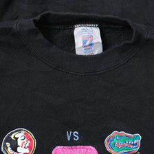 Vintage 1997 Sugar Bowl Sweater XLarge