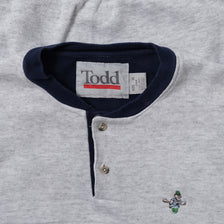 Vintage Sweater XLarge