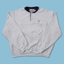 Vintage Sweater XLarge