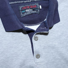 Vintage Sweater Medium - Double Double Vintage