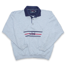 Vintage Sweater Medium - Double Double Vintage