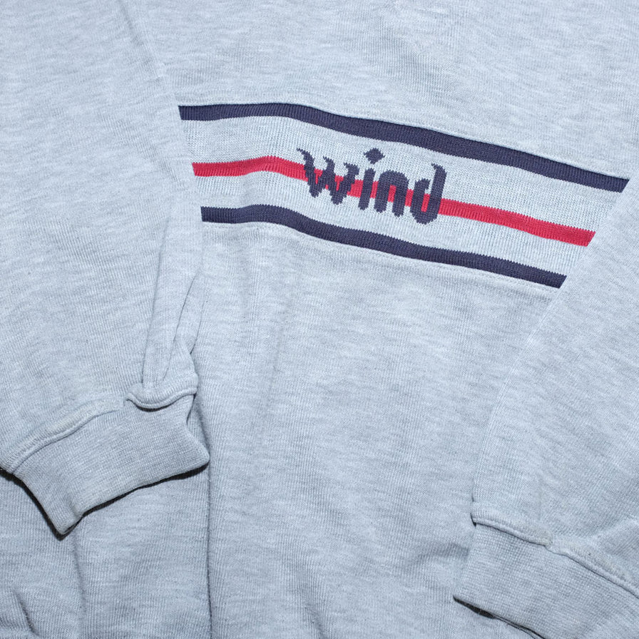 Vintage Sweater Medium - Double Double Vintage