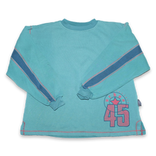 Vintage Sweater Large - Double Double Vintage