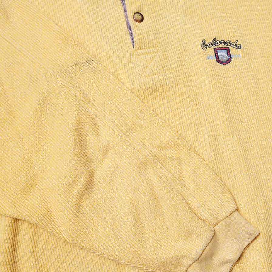 Vintage Angelo Litrico Sweater Large