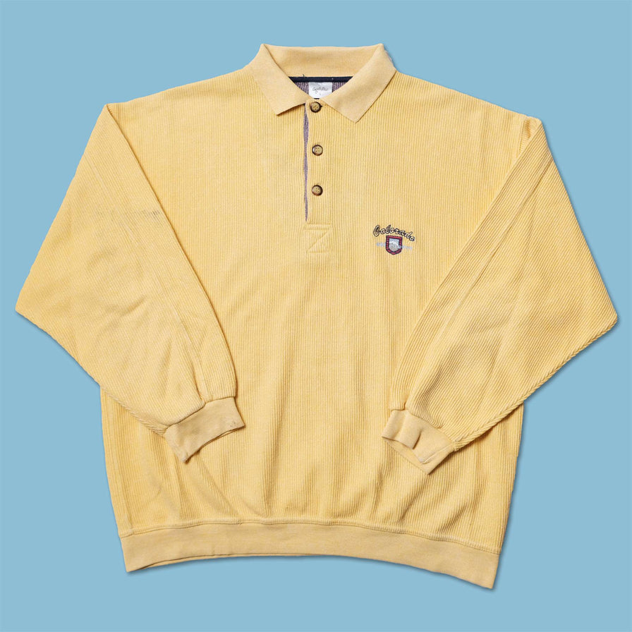 Vintage Angelo Litrico Sweater Large
