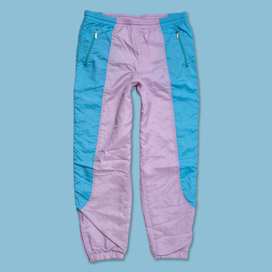 Vintage Tracksuit Medium