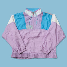 Vintage Tracksuit Medium