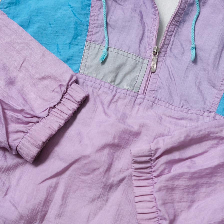 Vintage Tracksuit Medium