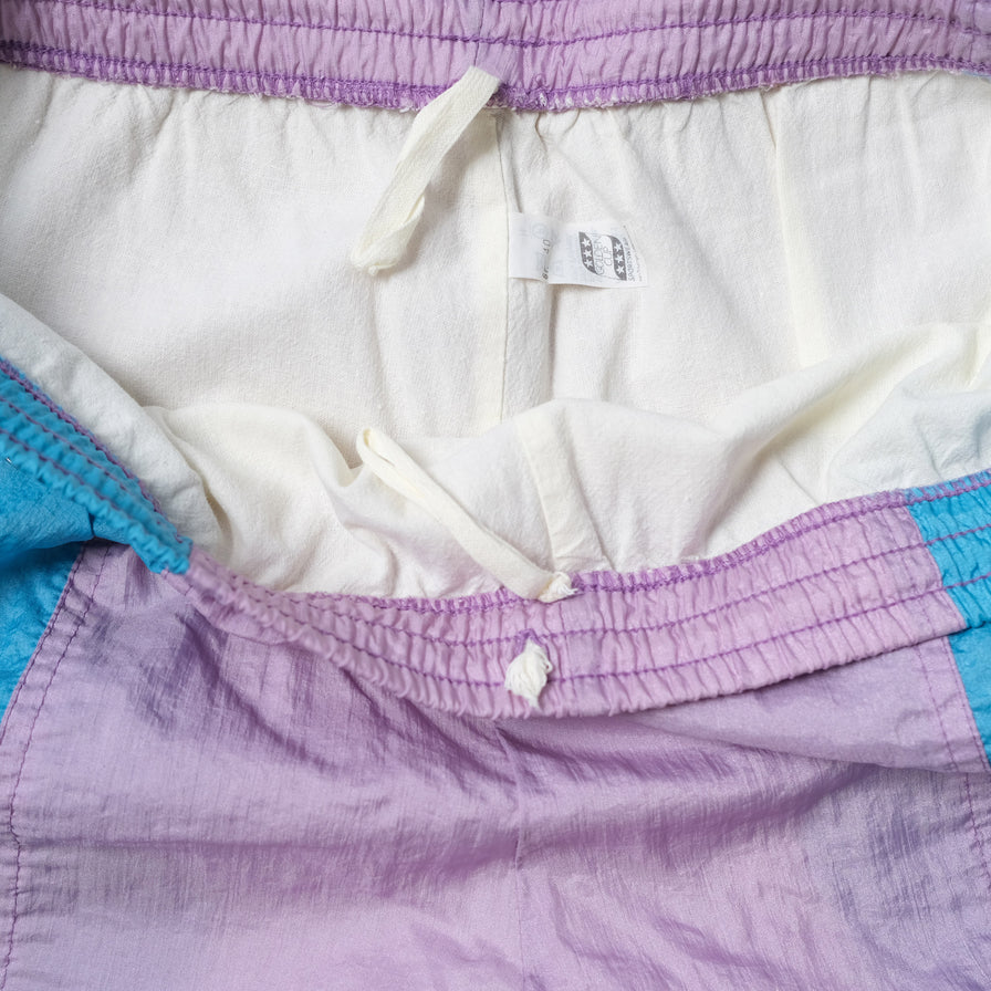 Vintage Tracksuit Medium