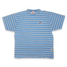 Vintage gotcha T-Shirt XLarge - Double Double Vintage