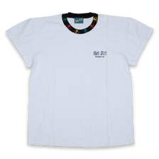 Vintage Irie Blue T-Shirt Large - Double Double Vintage