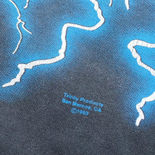 Vintage US Marines T-Shirt XLarge - Double Double Vintage