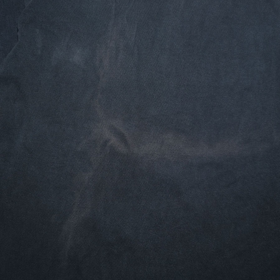 Vintage US Marines T-Shirt XLarge - Double Double Vintage