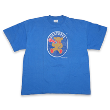 Vintage Pustefix T-Shirt Large - Double Double Vintage