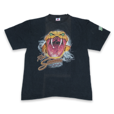 Vintage Ralf Schumacher T-Shirt XLarge - Double Double Vintage