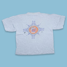 Vintage Phoenix Suns T-Shirt XLarge - Double Double Vintage