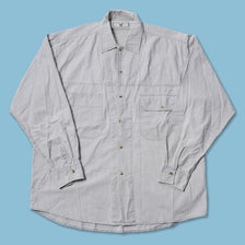 Vintage Shirt Large / XLarge