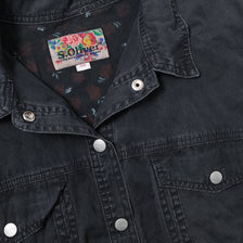 Vintage Women's Shirt Medium