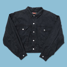 Vintage Women's Shirt Medium