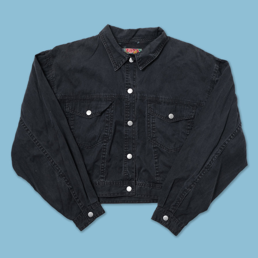 Vintage Women's Shirt Medium