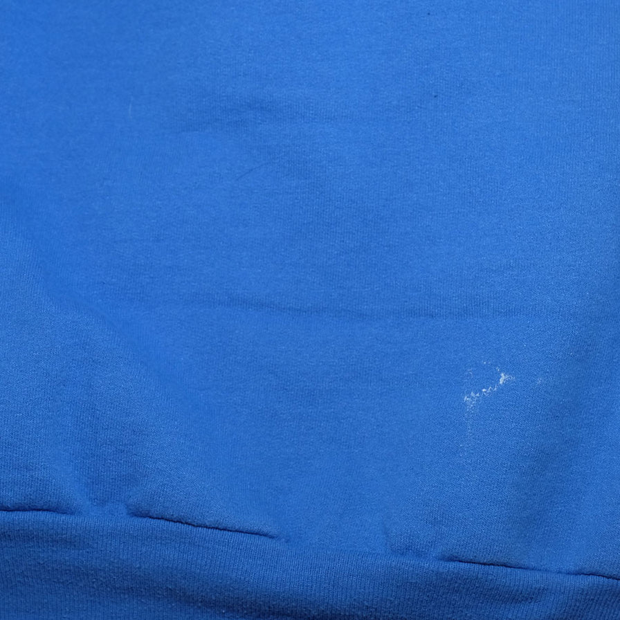 Colin Kaepernick Hoody XLarge - Double Double Vintage