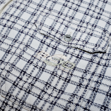 Vintage Bigstar Dept. Jacket Large - Double Double Vintage