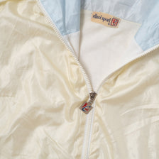 Vintage Track Jacket Medium / Large