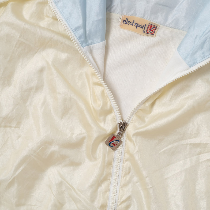 Vintage Track Jacket Medium / Large