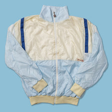 Vintage Track Jacket Medium / Large