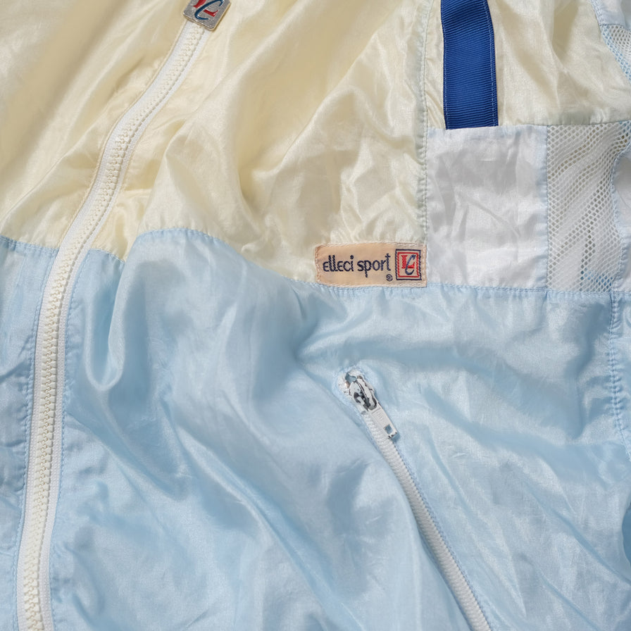 Vintage Track Jacket Medium / Large