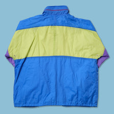 Vintage Rain Jacket XLarge
