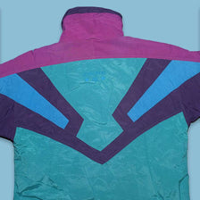 Vintage Schoeffel Ski Jacket XLarge