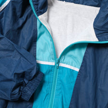 Vintage Track Jacket Large / XLarge