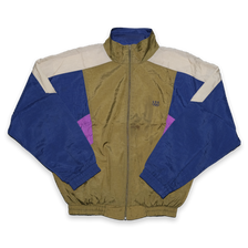 Vintage USA Olympics Track Jacket Large / XLarge - Double Double Vintage