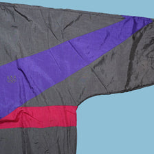 Vintage USA Olympics Track Jacket Medium - Double Double Vintage