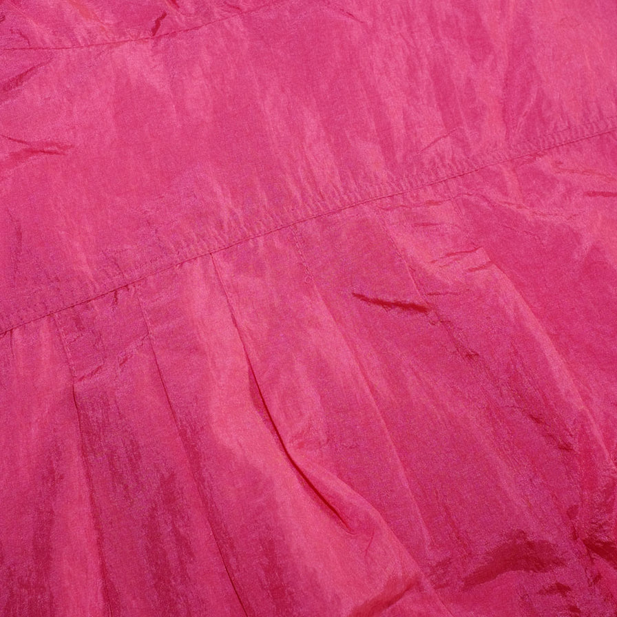 Vintage Olympic Trackjacket Medium - Double Double Vintage