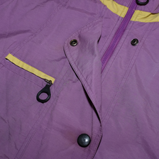 Vintage Gil Bret Jacket Medium / Large - Double Double Vintage