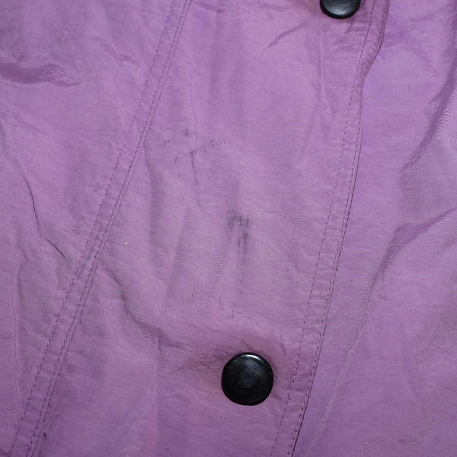 Vintage Gil Bret Jacket Medium / Large - Double Double Vintage