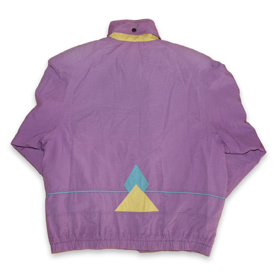 Vintage Gil Bret Jacket Medium / Large - Double Double Vintage