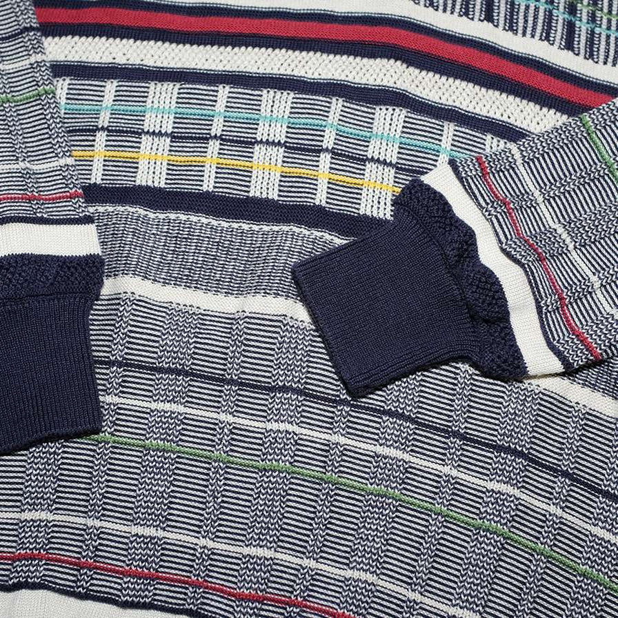 Vintage Sweater XLarge