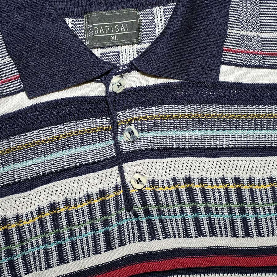 Vintage Sweater XLarge