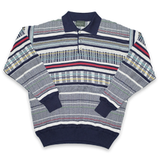 Vintage Sweater XLarge