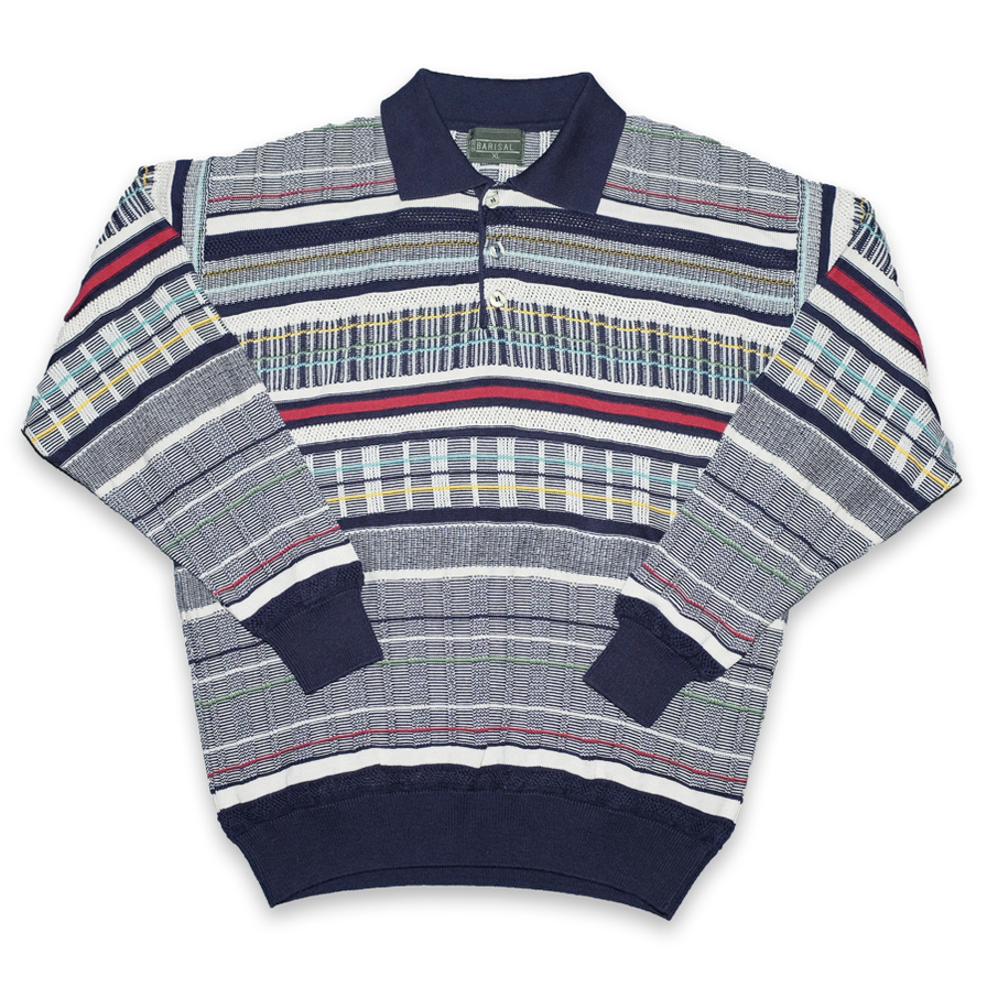 Vintage Sweater XLarge